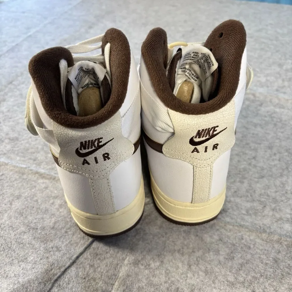 Nike dm0209 101